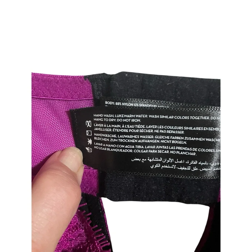 Ashley Graham nwot ashley